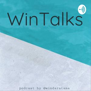 WinTalks