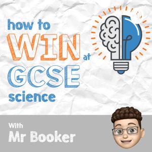 How to Win at GCSE Science