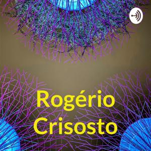 Rogério Crisosto