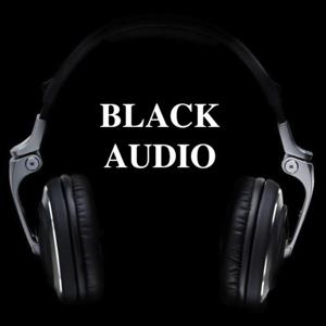 Black Audio