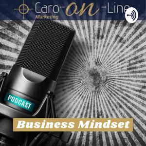 Caro-on-Line Business Mindset