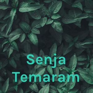 Senja Temaram