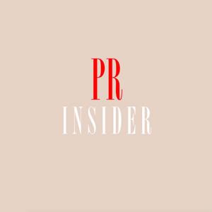 PR Insider