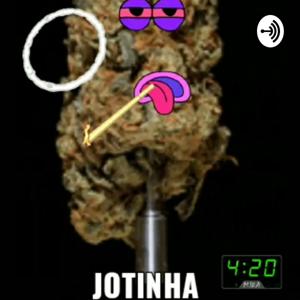 001doprimeiropodcastjotinhadaprainha