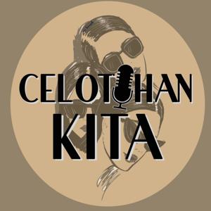 CelotehanKita