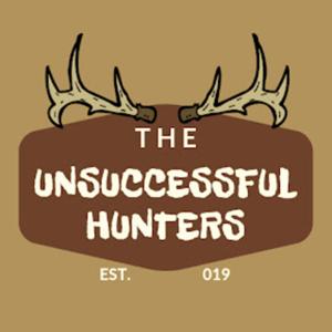 The Unsuccessful Hunters