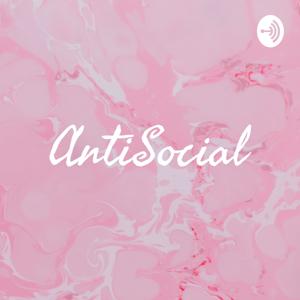 AntiSocial