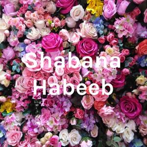 Shabana Habeeb