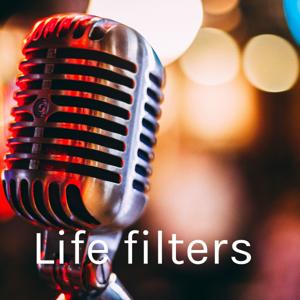 Life filters