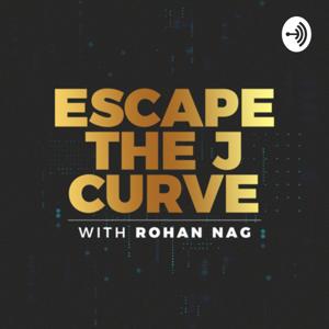 Escape The J Curve