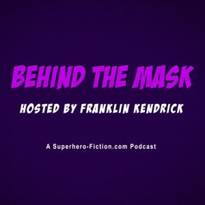 Behind the Mask