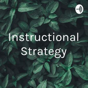 Instructional Strategy