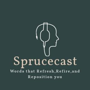 Sprucecast w/Miss Divine