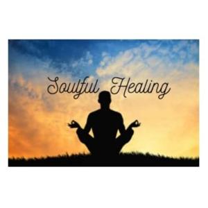 Soulful Healing By Archana