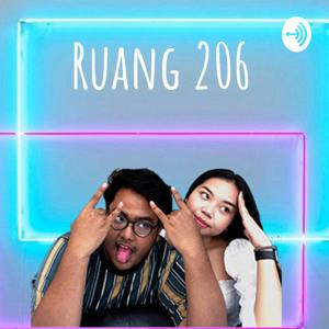 Ruang 206