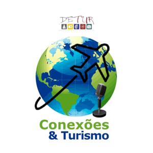 Conexões e Turismo