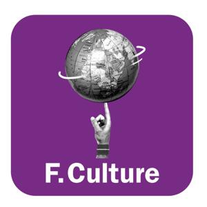 France-Etats-Unis, un commerce équitable