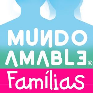 Mundo Amable Familias