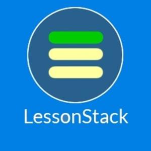 LessonStack