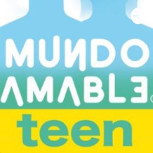 Mundo Amable Teen