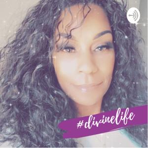 Divinelife