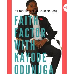 Faith Factor