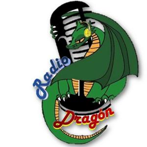 Radio Dragón