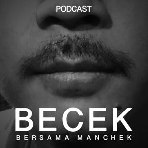 BECEK