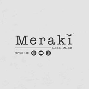 Meraki