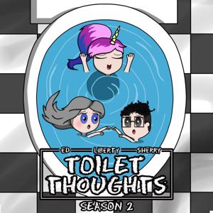 Toilet Thoughts