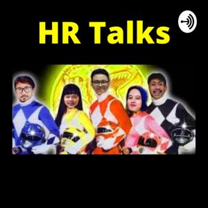 HR Talks