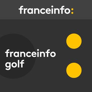 Franceinfo golf