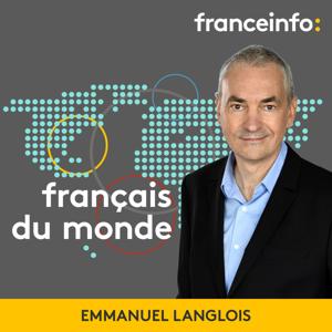 Français du monde by franceinfo