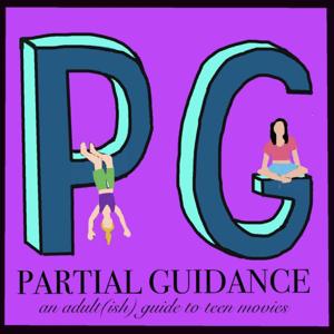 Partial Guidance