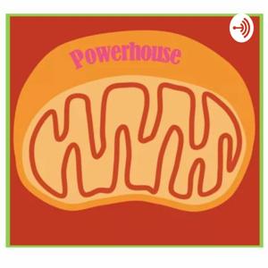 Powerhouse