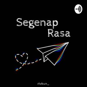 Segenap Rasa