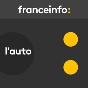 L’auto