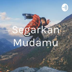 Segarkan Mudamu