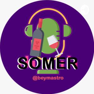 SOMER : sobatamer.