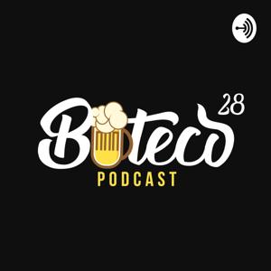Boteco 28