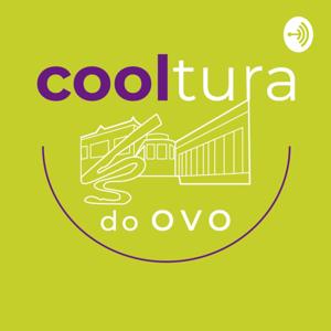 COOLtura Do Ovo