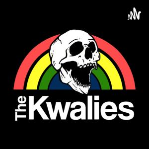 The Kwalies Podcast