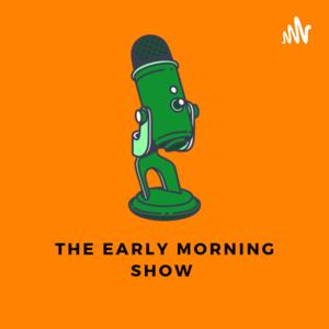 The Early Morning Show