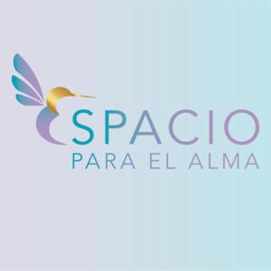 Espacio para el Alma