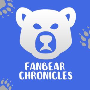 Fanbear Chronicles