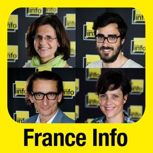 Info culture