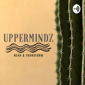 UpperMindz' Life