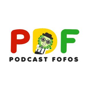 Podcast FOFOS