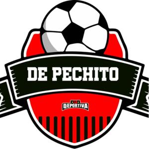 DE PECHITO