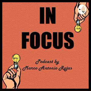 IN FOCUS